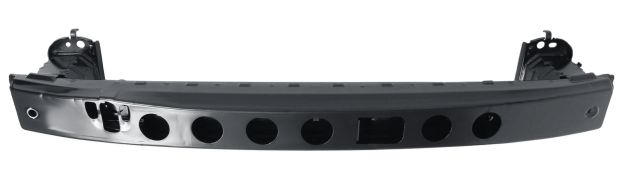 TRAVERSE PEUGEOT 107 2005-2008 PARE-CHOCS AVANT 