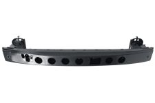 TRAVERSE CITROEN C1 2006-2009 PARE-CHOCS AVANT 