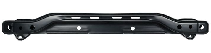 TRAVERSE CITROEN C1 2006-2009 PARE-CHOCS ARRIÈRE