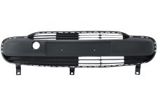 GRILLE CITROEN C1 2006-2009 PARE-CHOCS AVANT 