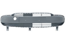 GRILLE CITROEN C1 2006-2009 PARE-CHOCS AVANT / AVEC APPRET