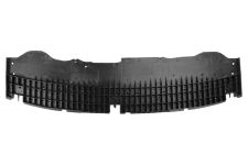 AMORTISSEUR DE PARE-CHOCS CITROEN C1 2006-2009 AVANT 