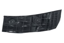 SUPPORT PARE-CHOCS CITROEN C1 2006-2009 ARRIÈRE DROIT