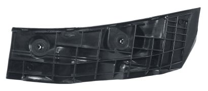 SUPPORT PARE-CHOCS CITROEN C1 2006-2009 ARRIÈRE DROIT