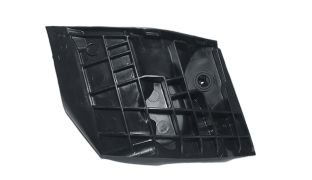 SUPPORT PARE-CHOCS PEUGEOT 107 2005-2008 ARRIÈRE GAUCHE
