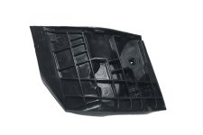 SUPPORT PARE-CHOCS CITROEN C1 2006-2009 ARRIÈRE GAUCHE