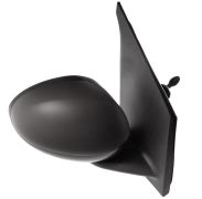 RÉTROVISEUR CITROEN C1 2006-2009 MECANIQUE / DROIT