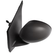 RÉTROVISEUR CITROEN C1 2006-2009 MECANIQUE / GAUCHE