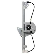 LÈVE-VITRE CITROEN C1 2006-2009 ÉLÉCTRIQUE / SANS MOTEUR / AVANT GAUCHE