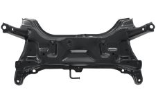 BERCEAU MOTEUR CITROEN C1 2006-2009 AVANT