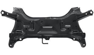 BERCEAU MOTEUR CITROEN C1 2012-2014 AVANT