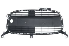 GRILLE CITROEN C1 2009-2012 PARE-CHOCS AVANT 