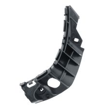 SUPPORT PARE-CHOCS CITROEN C1 2006-2009 AVANT DROIT