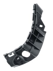 SUPPORT PARE-CHOCS CITROEN C1 2006-2009 AVANT DROIT