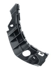 SUPPORT PARE-CHOCS PEUGEOT 107 2005-2008 AVANT GAUCHE