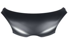 CAPOT CITROEN C1 2012-2014 AVANT 