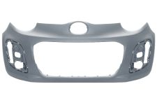 PARE-CHOCS CITROEN C1 2012-2014 AVANT / AVEC APPRET
