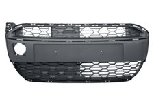 GRILLE CITROEN C1 2012-2014 PARE-CHOCS AVANT 