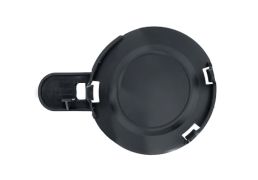 CACHE ANTIBROUILLARD CITROEN C1 2012-2014 PARE-CHOCS AVANT / DROIT