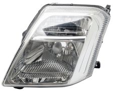 PHARE AVANT CITROEN C2 2003-2008 GAUCHE