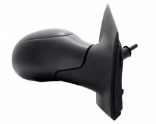 RÉTROVISEUR CITROEN C2 2003-2008 MECANIQUE / DROIT