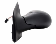 RÉTROVISEUR CITROEN C2 2003-2008 ÉLÉCTRIQUE / GAUCHE