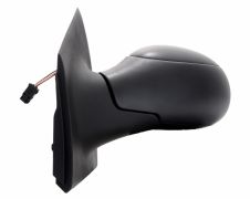 RÉTROVISEUR CITROEN C2 2003-2008 ÉLÉCTRIQUE / GAUCHE