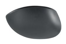 COQUE DE RÉTROVISEUR CITROEN C3 2002-2005 DROITE