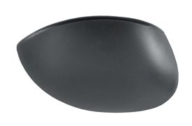 COQUE DE RÉTROVISEUR CITROEN C3 2002-2005 DROITE