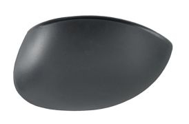 COQUE DE RÉTROVISEUR PEUGEOT 206+ 2008-2014 GAUCHE