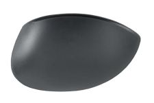 COQUE DE RÉTROVISEUR CITROEN C3 2002-2005 GAUCHE