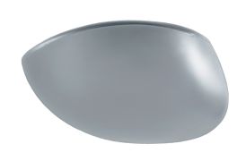 COQUE DE RÉTROVISEUR CITROEN C3 2002-2005 AVEC APPRET / DROITE