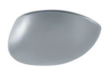 COQUE DE RÉTROVISEUR CITROEN C3 2002-2005 AVEC APPRET / GAUCHE