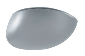 COQUE DE RÉTROVISEUR CITROEN C3 2002-2005 AVEC APPRET / GAUCHE