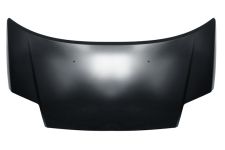 CAPOT CITROEN C2 2003-2008 AVANT 