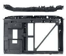 ARMATURE AVANT PEUGEOT 1007 2004-2010 AVANT