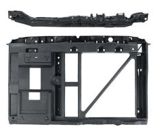 ARMATURE AVANT PEUGEOT 1007 2004-2010 AVANT