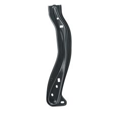SIÈGE DE PHARE CITROEN C2 2003-2008 AVANT / RENFORT LATÉRALE / DROIT