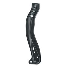 SIÈGE DE PHARE CITROEN C2 2003-2008 AVANT / RENFORT LATÉRALE / GAUCHE