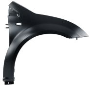 AILE CITROEN C2 2003-2008 AVANT DROIT