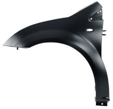 AILE CITROEN C2 2003-2008 AVANT GAUCHE