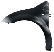 AILE CITROEN C2 2003-2008 AVANT GAUCHE