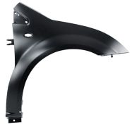 AILE CITROEN C2 2003-2008 AVANT / MODÈLE VTS / VTR / DROITE