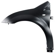 AILE CITROEN C2 2003-2008 AVANT / MODÈLE VTS / VTR / GAUCHE