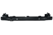 TRAVERSE CITROEN C2 2003-2008 PARE-CHOCS AVANT 