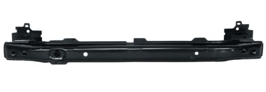 TRAVERSE CITROEN C2 2003-2008 PARE-CHOCS AVANT 