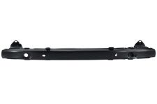 TRAVERSE CITROEN C2 2003-2008 PARE-CHOCS ARRIÈRE