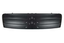 GRILLE CITROEN C2 2003-2008 FACE AVANT 