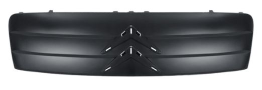 GRILLE CITROEN C2 2003-2008 FACE AVANT 