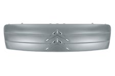 GRILLE CITROEN C2 2003-2008 FACE AVANT / AVEC APPRET